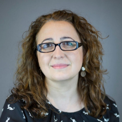 Pilar Piñeiro García